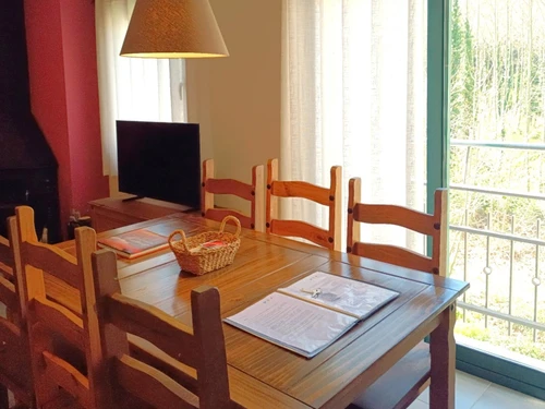 Appartement Gualba, 3 pièces, 4 personnes - photo_1011860216352