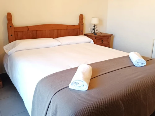 Appartement Gualba, 3 pièces, 4 personnes - photo_1011860216352