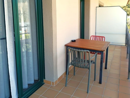 Appartement Gualba, 3 pièces, 4 personnes - photo_1011860216352