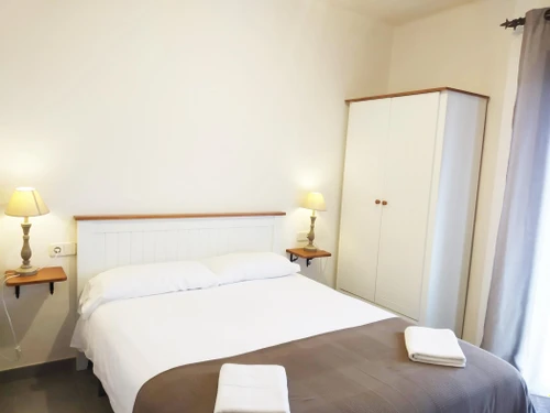 Appartement Gualba, 4 pièces, 6 personnes - photo_1011860216465