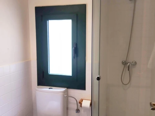 Appartement Gualba, 4 pièces, 6 personnes - photo_1011860216465