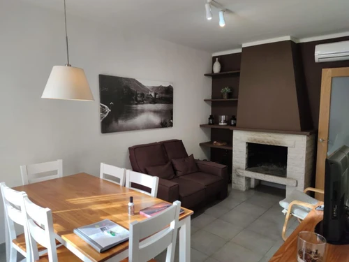 Appartement Gualba, 4 pièces, 6 personnes - photo_1011860216465