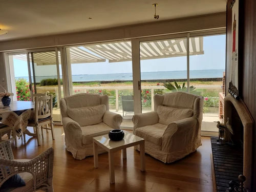 Villa Damgan, 4 bedrooms, 8 persons - photo_1012029056901