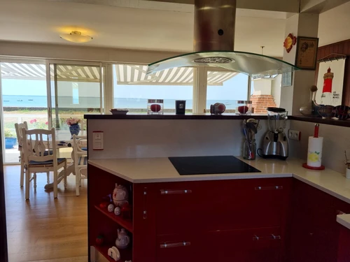 Villa Damgan, 4 bedrooms, 8 persons - photo_1012029056901