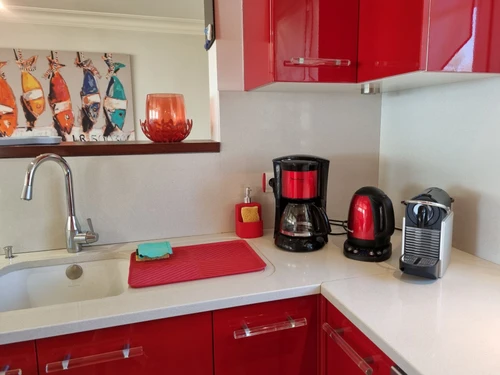 Villa Damgan, 4 bedrooms, 8 persons - photo_1012029056901