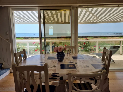 Villa Damgan, 4 bedrooms, 8 persons - photo_1012029056901