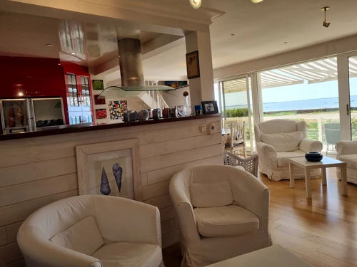 Villa Damgan, 4 bedrooms, 8 persons - photo_1012029056901