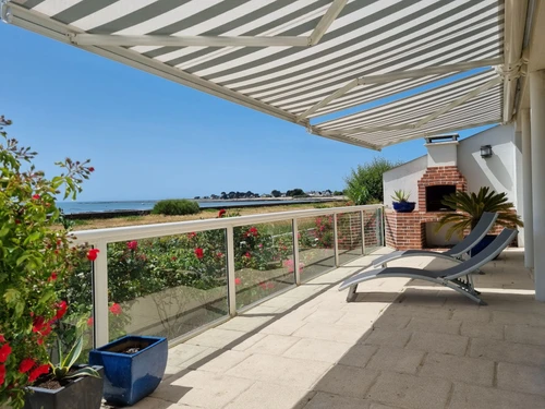 Maison Damgan, 5 pièces, 8 personnes - photo_1012029056901