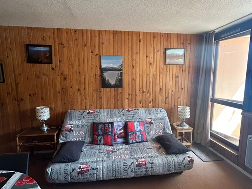 Apartment Besse-et-Saint-Anastaise-Super Besse, 1 bedroom, 4 persons - photo_1011689837222