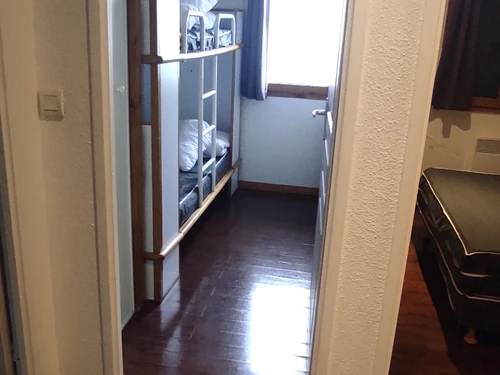 Appartement Besse-et-Saint-Anastaise-Super Besse, 3 pièces, 6 personnes - photo_1012027753812