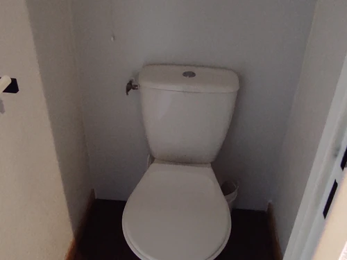 Appartement Besse-et-Saint-Anastaise-Super Besse, 3 pièces, 6 personnes - photo_1012027753812