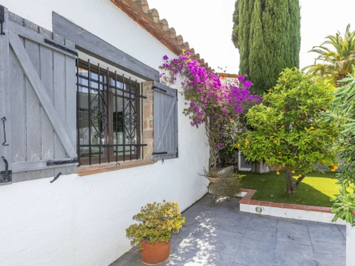 Casa Calonge, 5 dormitorios, 11 personas - photo_1012029809314