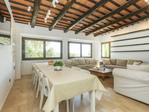 Casa Calonge, 5 dormitorios, 11 personas - photo_1012029809314