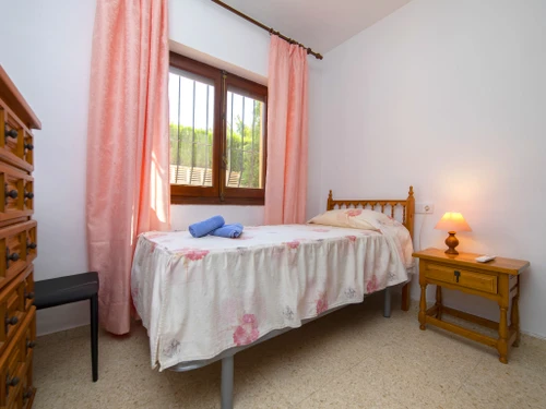 Ferienhaus Calp, 3 Schlafzimmer, 5 Personen - photo_17811834925