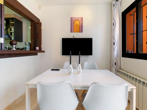 Apartamento Orihuela Costa, 2 dormitorios, 4 personas - photo_1012029820521