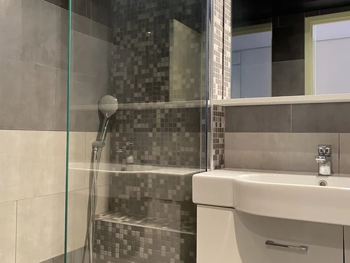 Appartement Capbreton, 2 pièces, 4 personnes - photo_17523333538