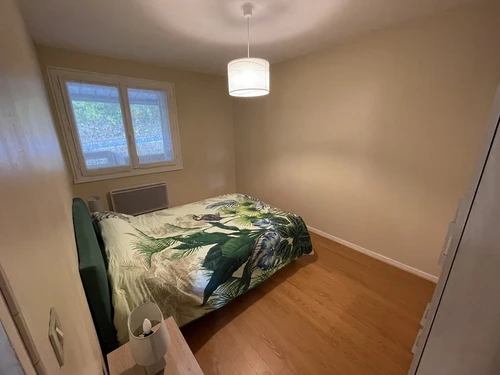 Apartment Le Lioran, 2 rooms, 6 persons - photo_1012029862694