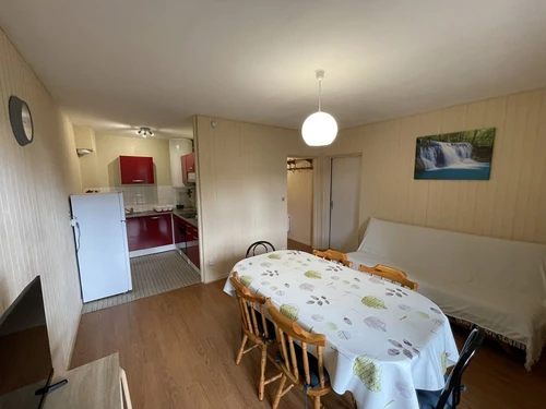 Ferienwohnung Le Lioran, 0 Schlafzimmer, 6 Personen - photo_1012029862694