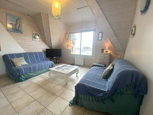 Ferienwohnung Perros-Guirec, 3 Schlafzimmer, 5 Personen - photo_14023245238