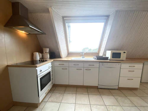Ferienwohnung Perros-Guirec, 3 Schlafzimmer, 5 Personen - photo_14023245238