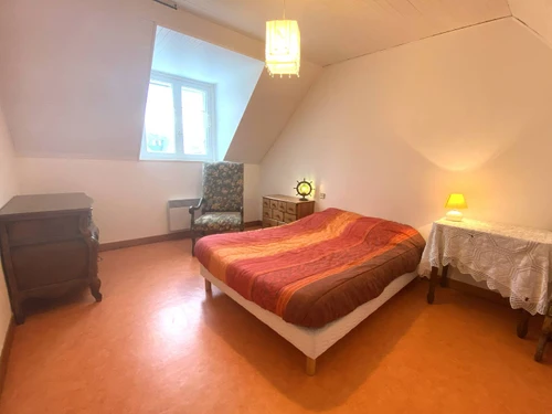 Ferienwohnung Perros-Guirec, 3 Schlafzimmer, 5 Personen - photo_14023245238