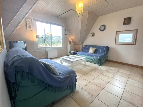 Ferienwohnung Perros-Guirec, 3 Schlafzimmer, 5 Personen - photo_14023245238