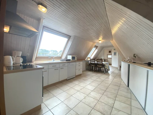 Ferienwohnung Perros-Guirec, 3 Schlafzimmer, 5 Personen - photo_14023245238