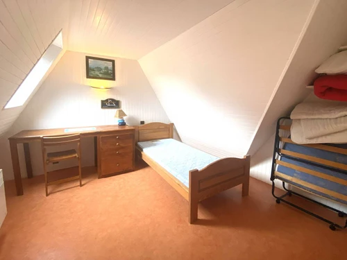 Ferienwohnung Perros-Guirec, 3 Schlafzimmer, 5 Personen - photo_14023245238
