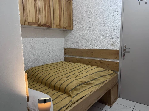 Apartment Cauterets, studio flat, 4 persons - photo_1012029872129