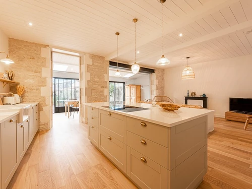 Villa La Flotte, 3 bedrooms, 6 persons - photo_1012029887626