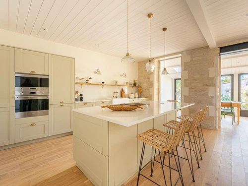 Maison La Flotte, 5 pièces, 6 personnes - photo_1012029887626