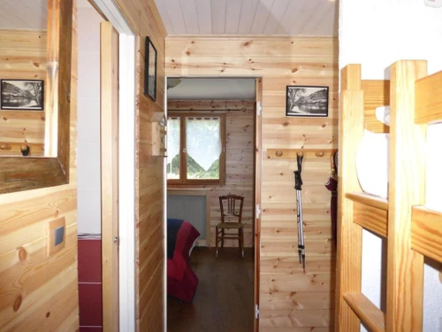 Apartment Pra-Loup, 1 bedroom, 6 persons - photo_1011599798070