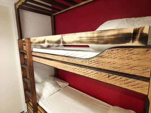 Studio Uvernet-Fours, Studio, 4 Personen - photo_1012029918788