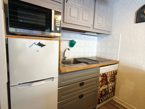 Studio Uvernet-Fours, Studio, 4 Personen - photo_1012029918788