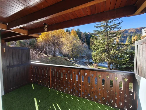 Studio Uvernet-Fours, 1 pièce, 4 personnes - photo_1012029918788