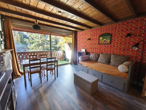 Studio Uvernet-Fours, Studio, 4 Personen - photo_1012029918788