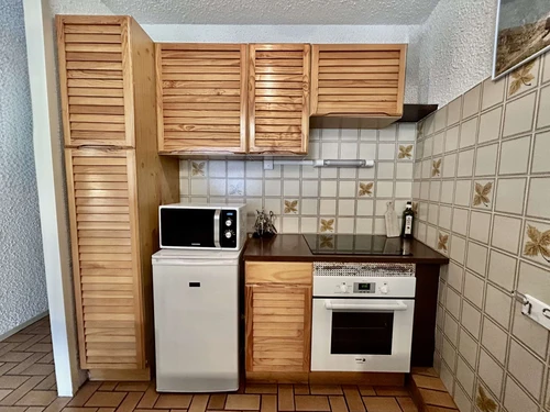 Apartment Le Monêtier-les-Bains, 1 bedroom, 6 persons - photo_11561159774