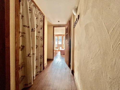 Apartment La Salle-les-Alpes, studio flat, 4 persons - photo_11742831440