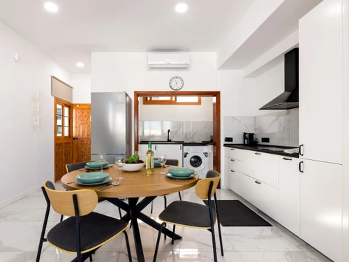 Apartment Playa Blanca, 2 bedrooms, 4 persons - photo_1012029925529