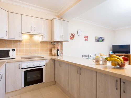 Appartement Los Silos, 3 pièces, 4 personnes - photo_1012029925665