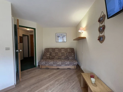 Appartement Méribel, 2 pièces, 4 personnes - photo_13775360179