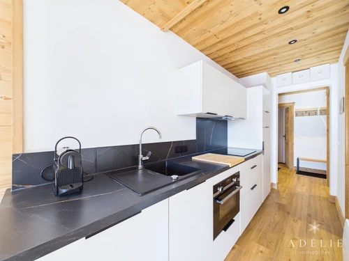 Ferienwohnung Montvalezan-La Rosière, 2 Schlafzimmer, 6 Personen - photo_1011937682776