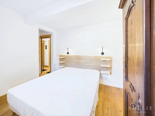 Ferienwohnung Montvalezan-La Rosière, 2 Schlafzimmer, 6 Personen - photo_1011937682776