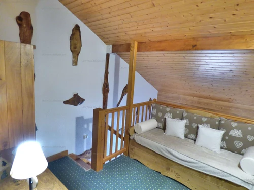 Ferienwohnung Le Grand-Bornand, 1 Schlafzimmer, 6 Personen - photo_19321531773