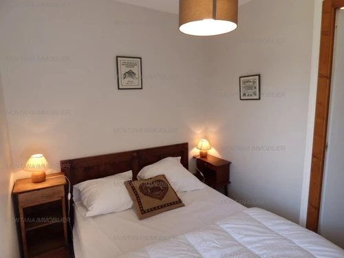 Ferienwohnung Le Grand-Bornand, 1 Schlafzimmer, 6 Personen - photo_15782065828