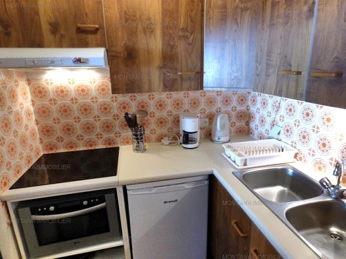 Ferienwohnung Le Grand-Bornand, 1 Schlafzimmer, 6 Personen - photo_1011874275666