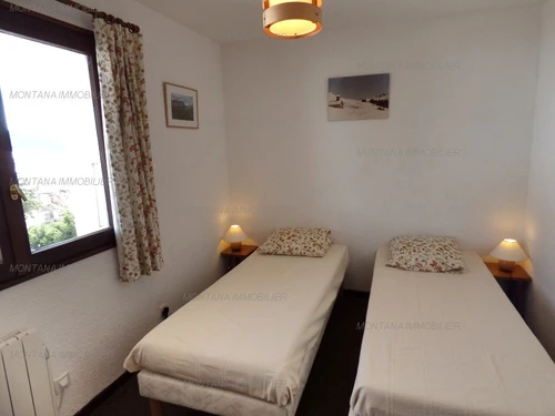 Ferienwohnung Le Grand-Bornand, 1 Schlafzimmer, 6 Personen - photo_1011874275666