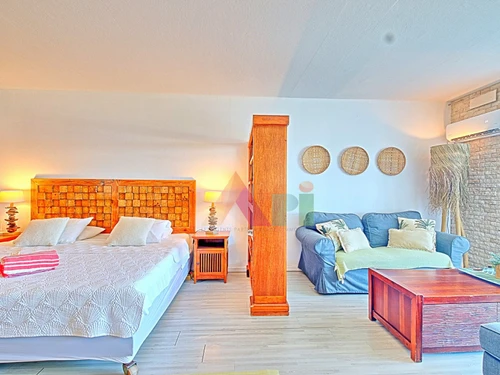 Studio Saint-Martin, studio flat, 2 persons - photo_19559517309