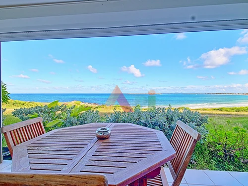 Studio Saint-Martin, studio flat, 2 persons - photo_19559517309