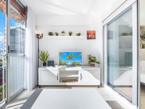 Ferienwohnung Benidorm, 1 Schlafzimmer, 4 Personen - photo_1011865321051